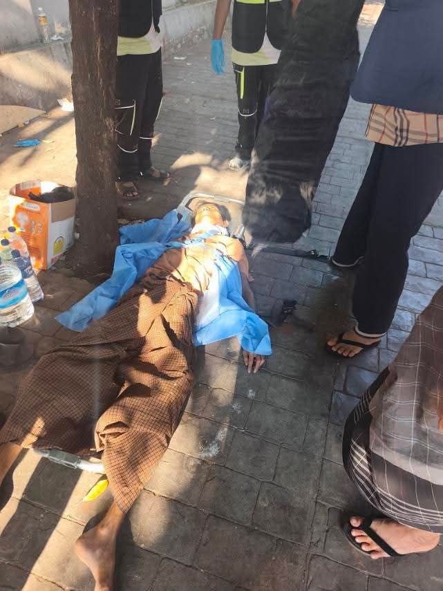 photo_2026-03-26_14-15-07