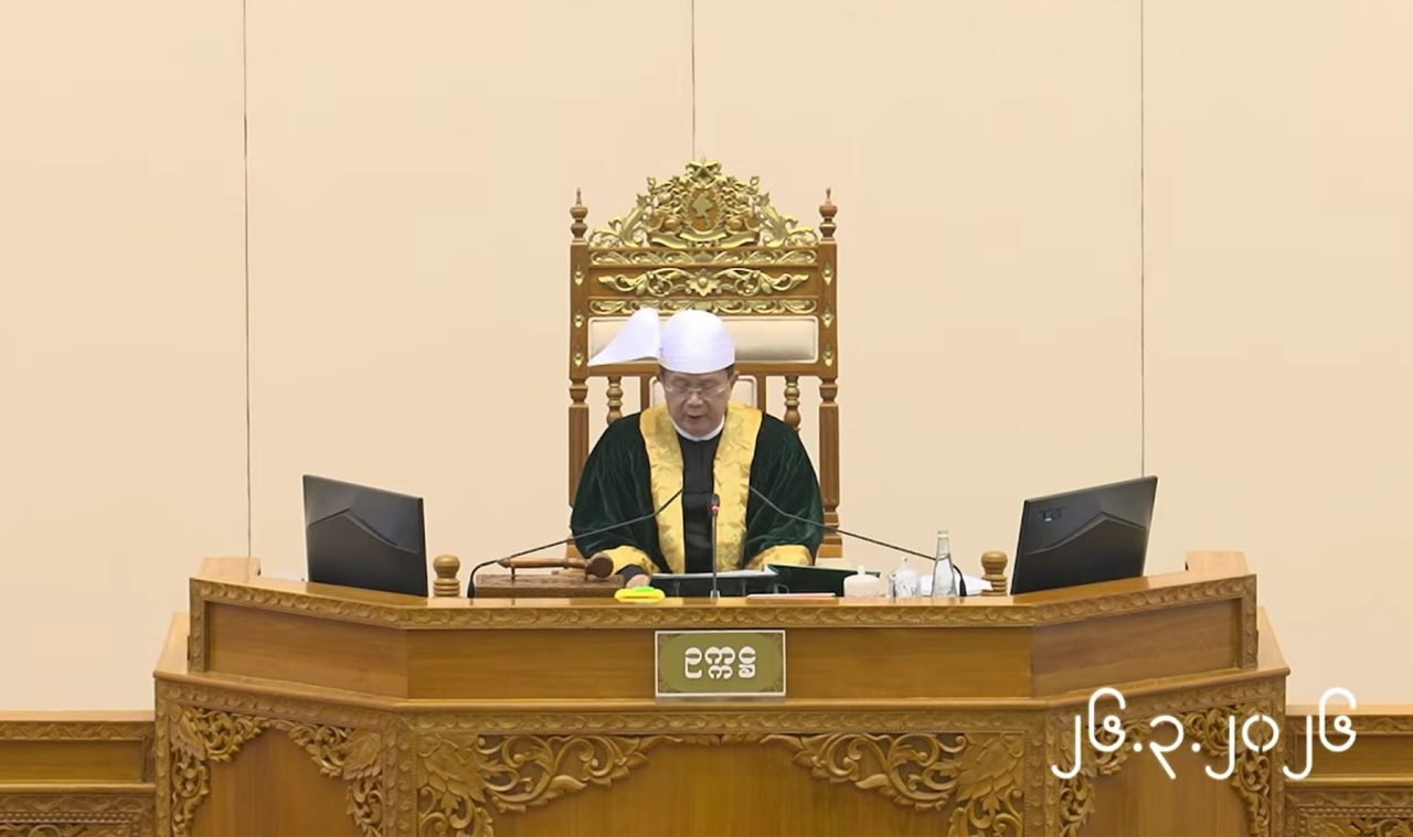 photo_2026-03-26_14-15-32