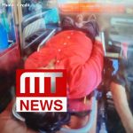 photo_2026-03-26_14-41-16