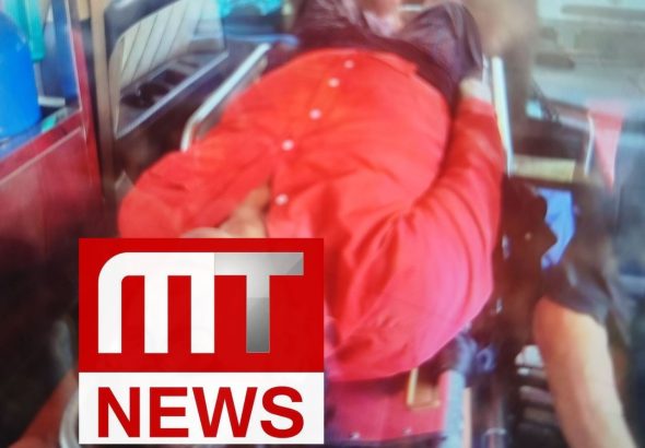 photo_2026-03-26_14-41-16