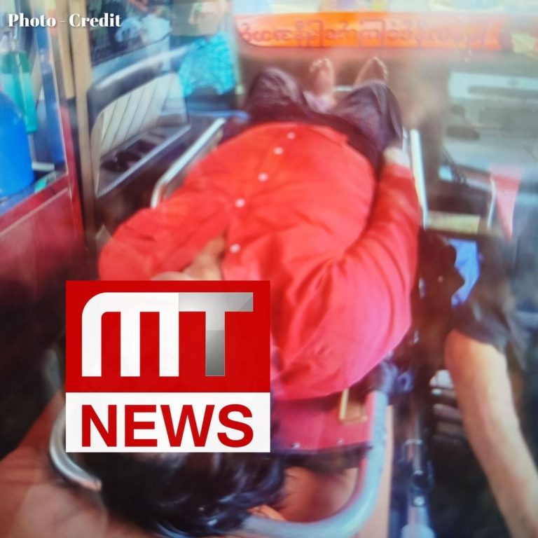 photo_2026-03-26_14-41-16