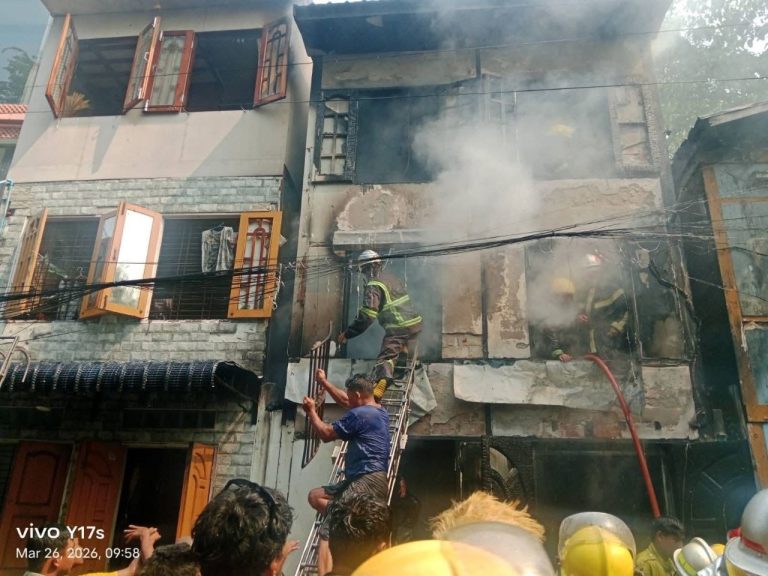 photo_2026-03-26_15-14-04