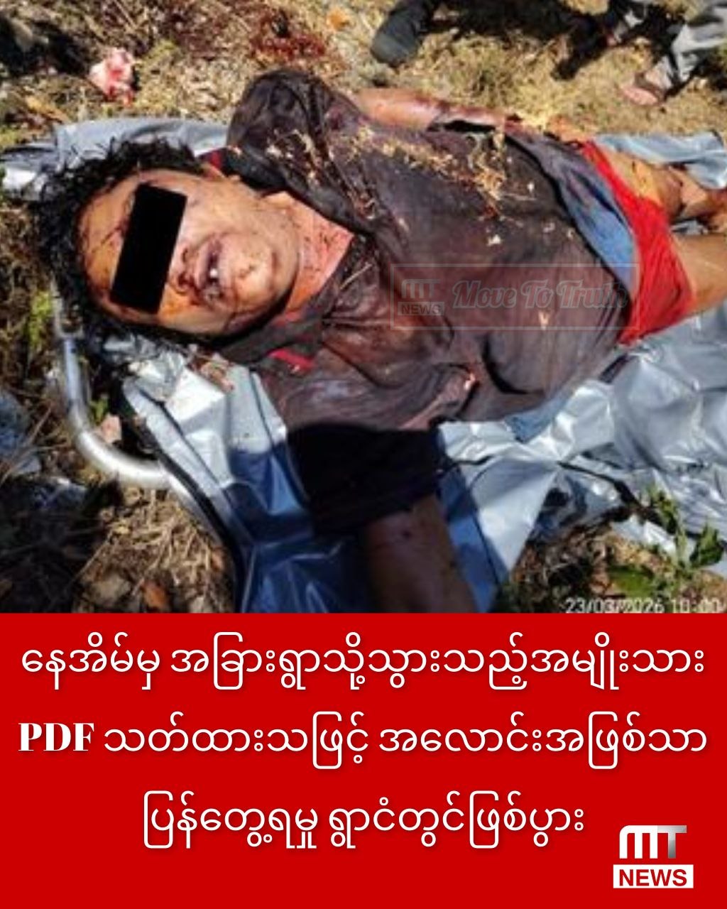 photo_2026-03-26_16-48-31