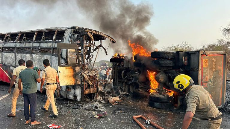 photo_2026-03-26_17-36-23