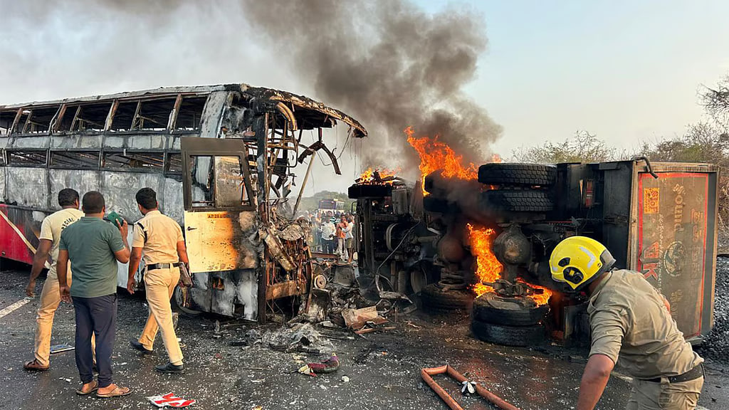 photo_2026-03-26_17-36-23