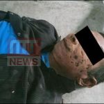 photo_2026-03-27_10-57-34