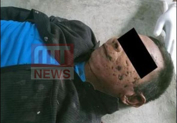 photo_2026-03-27_10-57-34