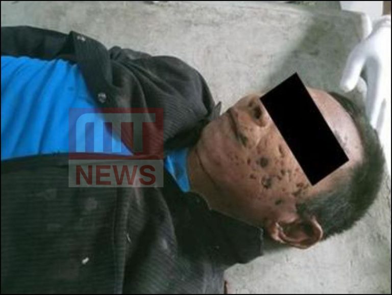 photo_2026-03-27_10-57-34