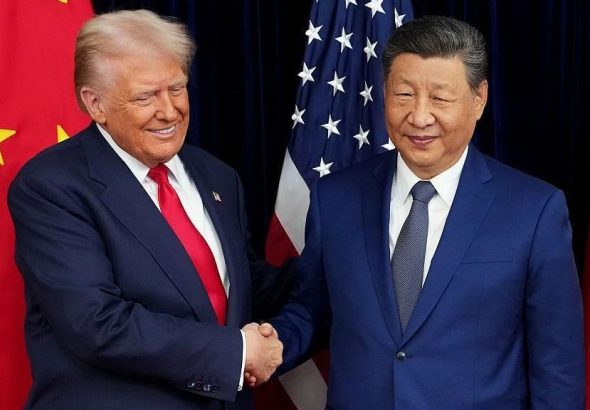 photo_2026-03-27_11-49-29