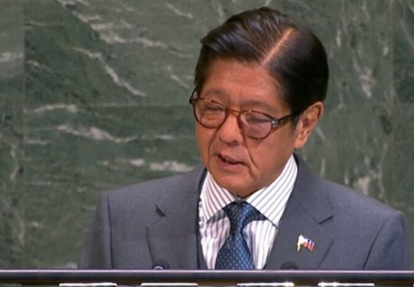 photo_2026-03-27_14-36-02