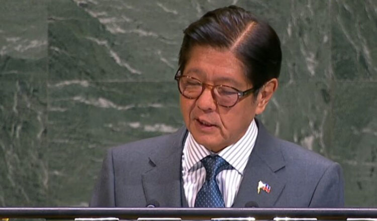 photo_2026-03-27_14-36-02