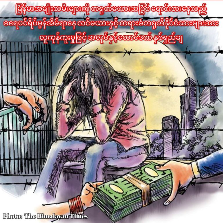 photo_2026-03-28_11-33-52