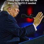 photo_2026-03-28_12-23-19