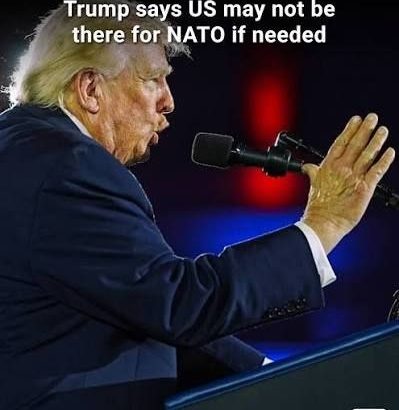 photo_2026-03-28_12-23-19