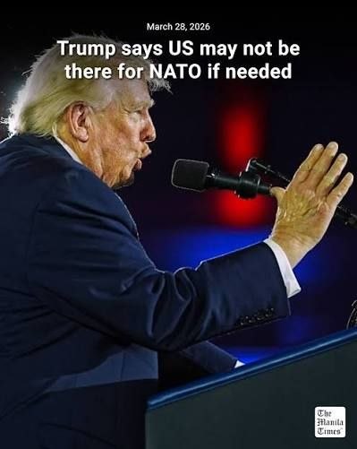 photo_2026-03-28_12-23-19