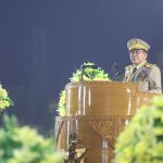 photo_2026-03-28_13-20-35