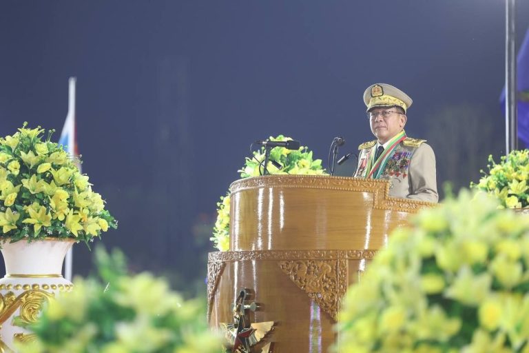 photo_2026-03-28_13-20-35