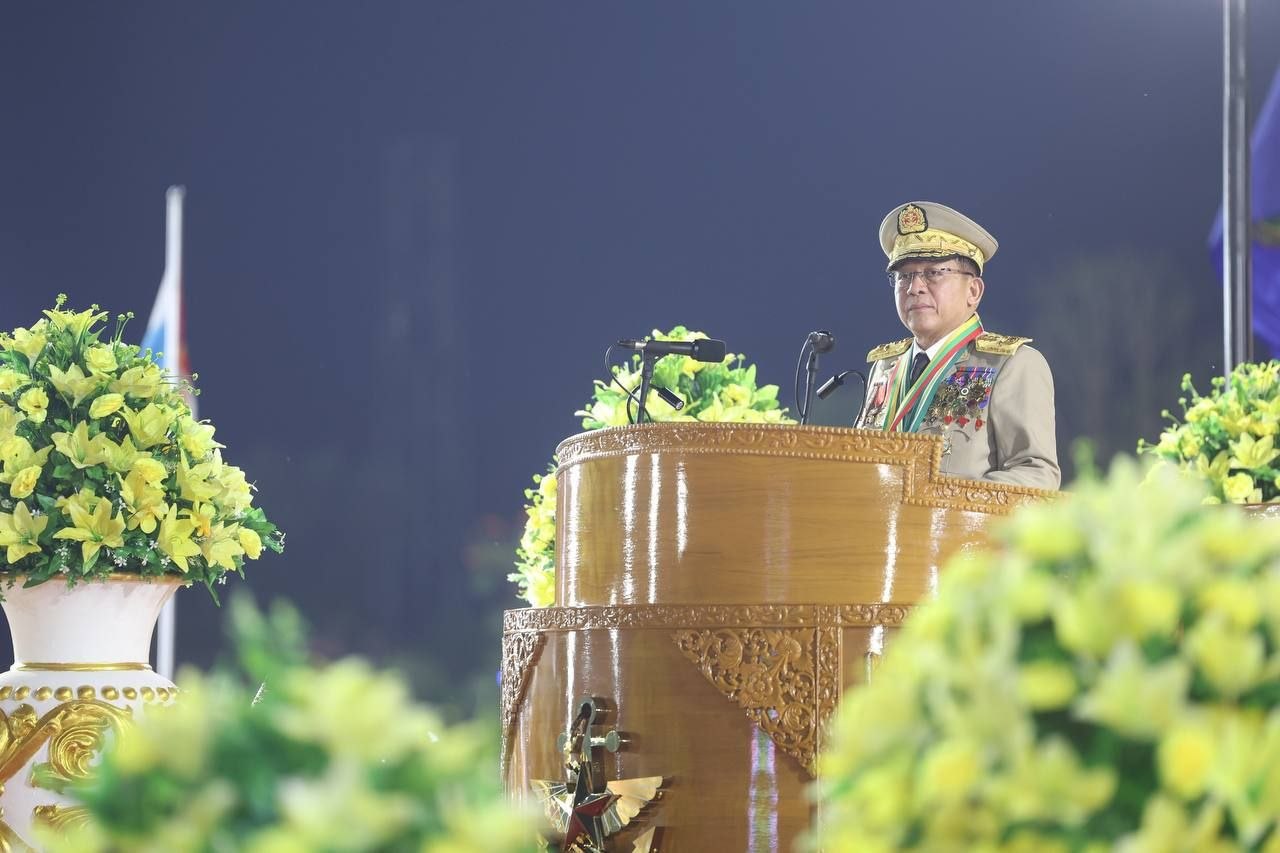 photo_2026-03-28_13-20-35