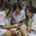 photo_2026-03-28_14-17-54