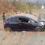 photo_2026-03-28_14-34-21