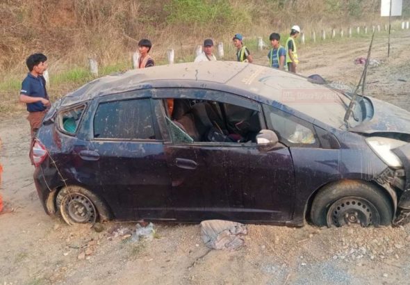 photo_2026-03-28_14-34-21