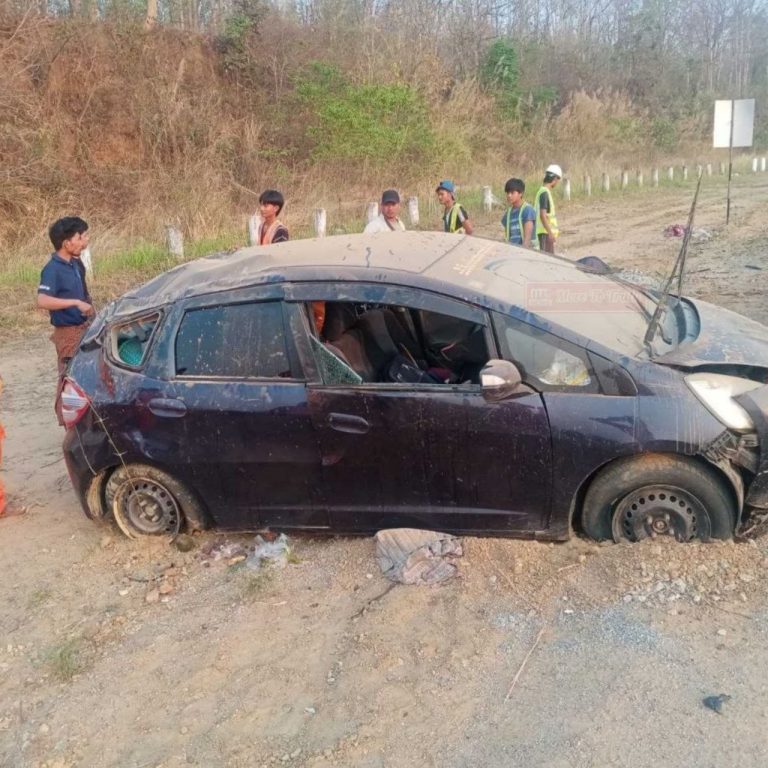 photo_2026-03-28_14-34-21