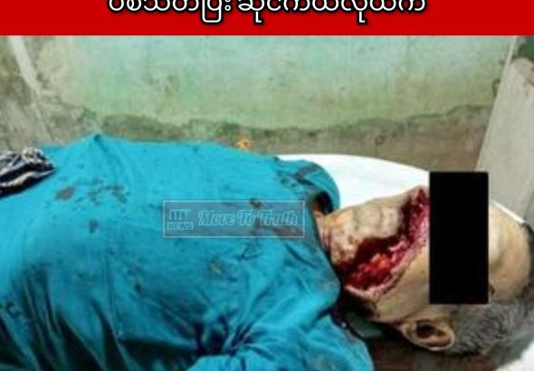 photo_2026-03-28_17-04-16