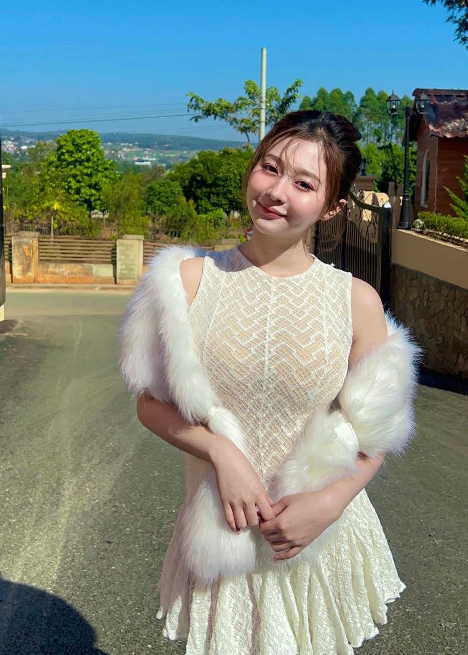 photo_2026-03-30_10-31-44