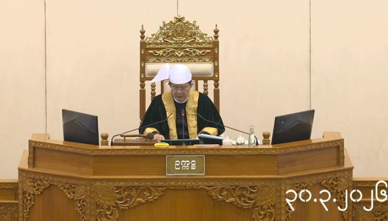 photo_2026-03-30_10-38-17