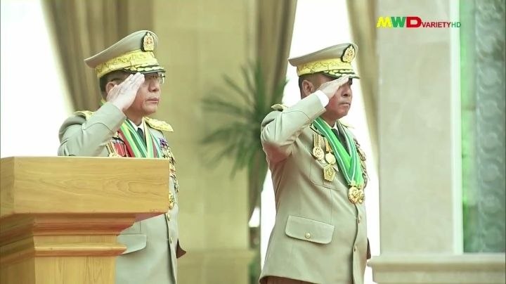 photo_2026-03-30_11-18-20