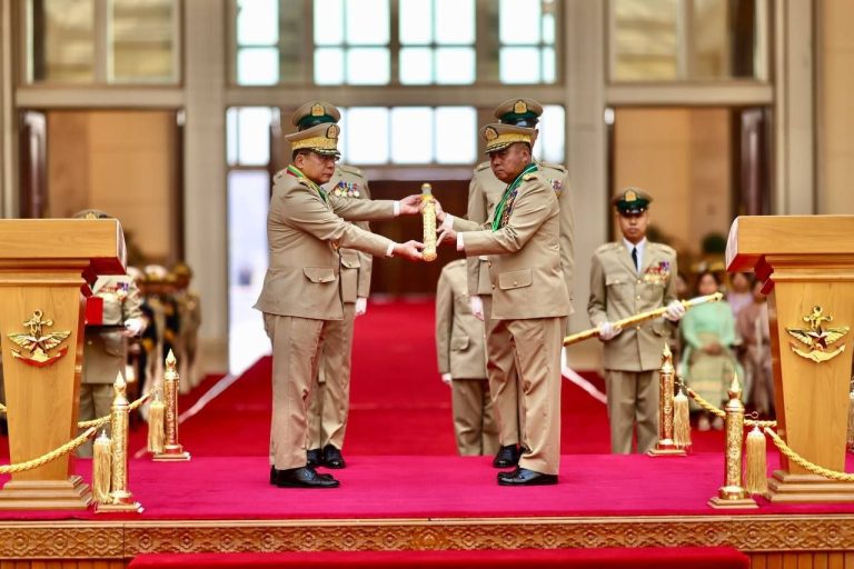 photo_2026-03-30_11-27-46 (4)