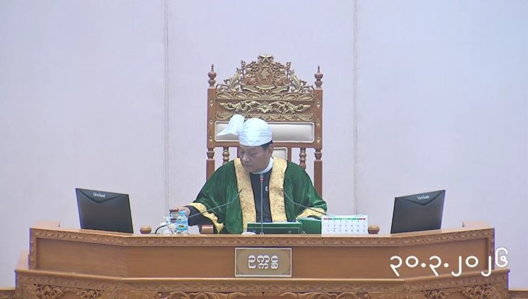 photo_2026-03-30_13-11-25