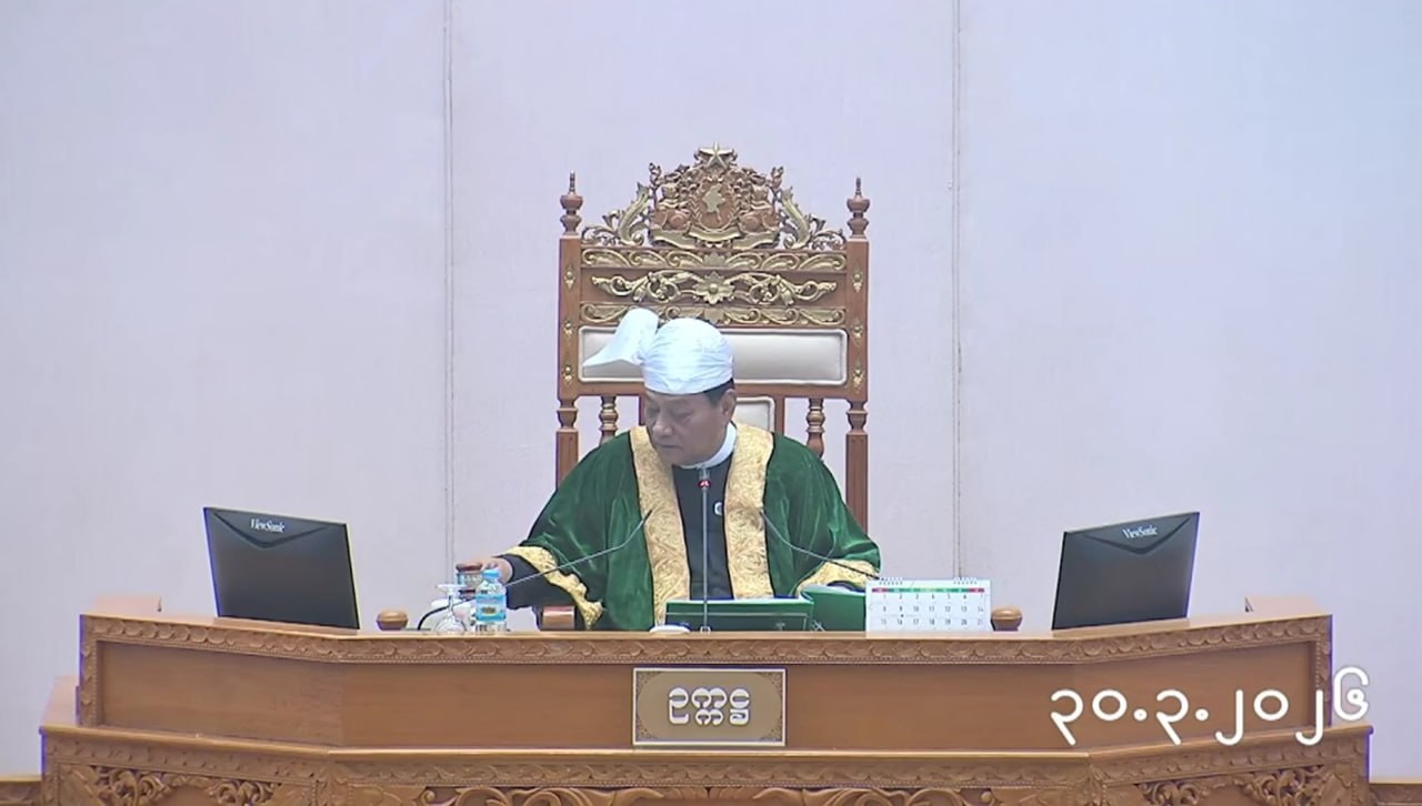 photo_2026-03-30_13-11-25