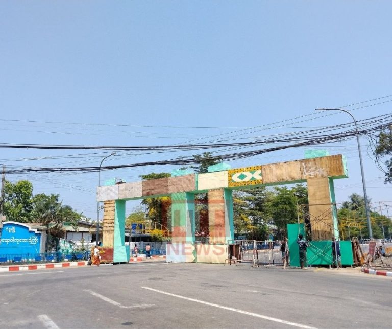 photo_2026-03-30_13-17-39