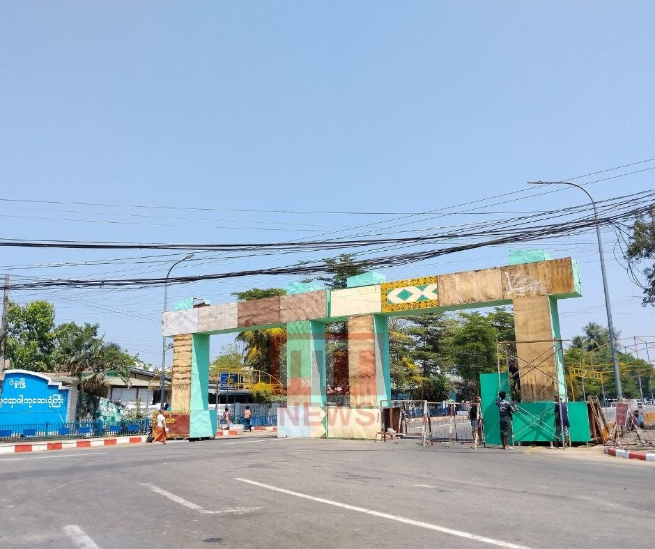 photo_2026-03-30_13-17-39