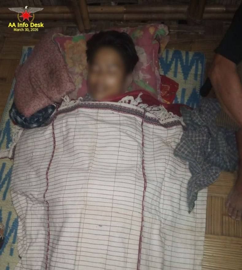 photo_2026-03-30_14-38-07