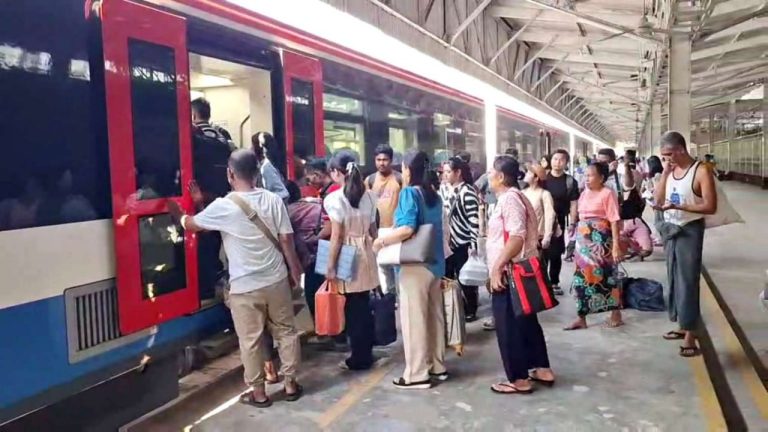 photo_2026-03-30_15-14-16