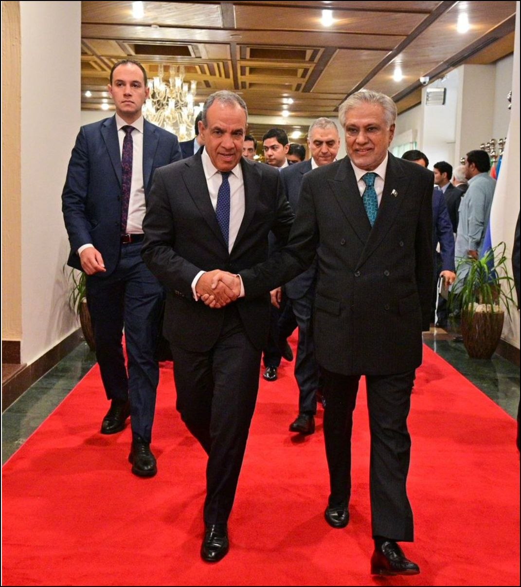 photo_2026-03-30_15-49-09