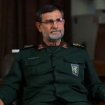 photo_2026-03-30_16-33-55