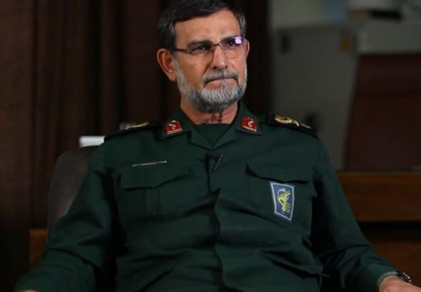 photo_2026-03-30_16-33-55