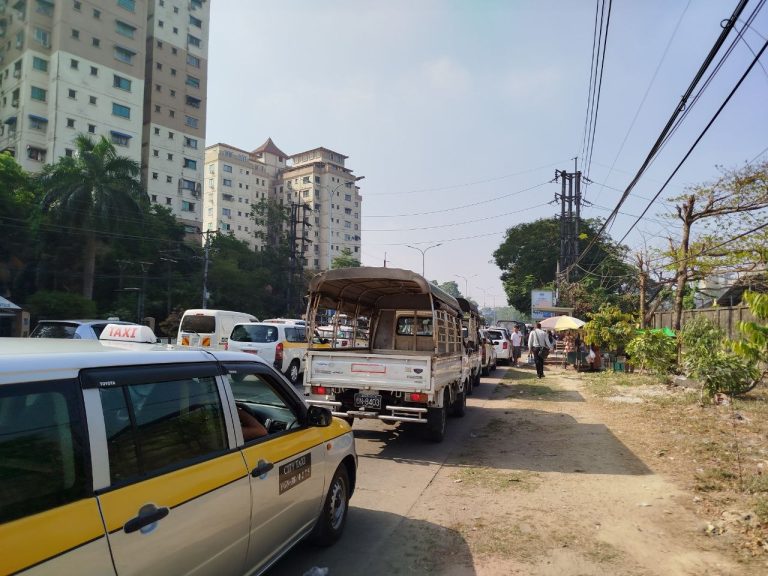 photo_2026-03-31_09-40-03