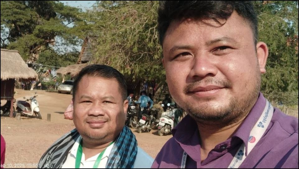 photo_2026-03-31_10-05-43