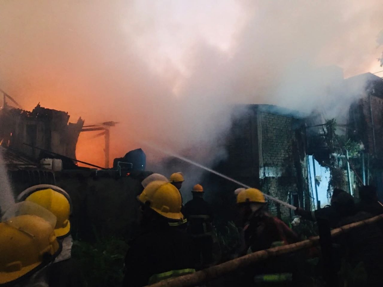 photo_2026-03-31_10-21-06