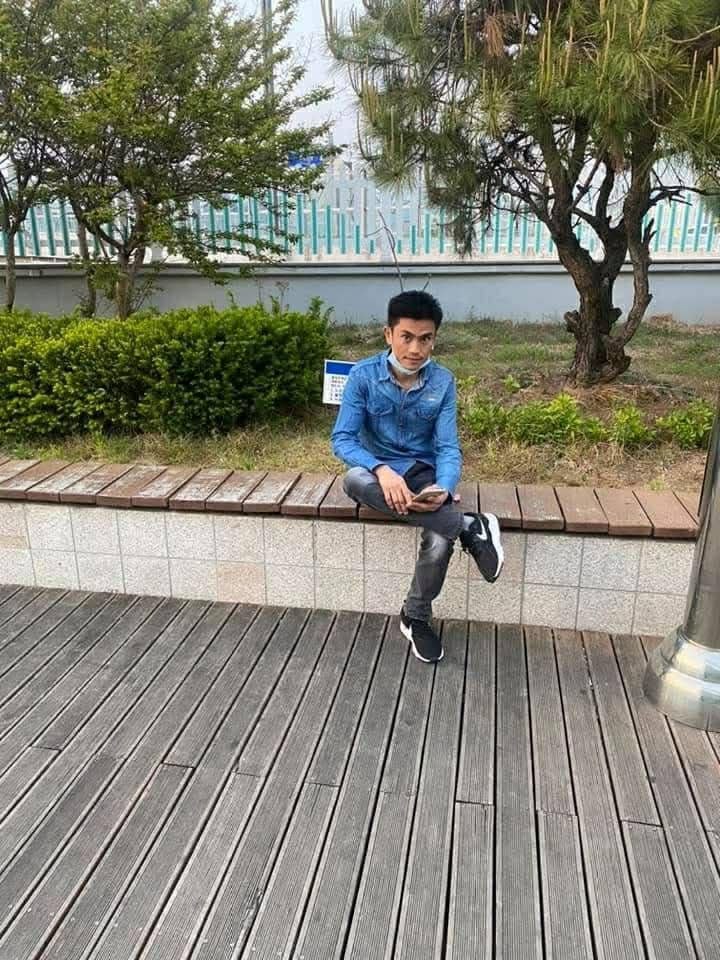 photo_2026-03-31_10-42-01