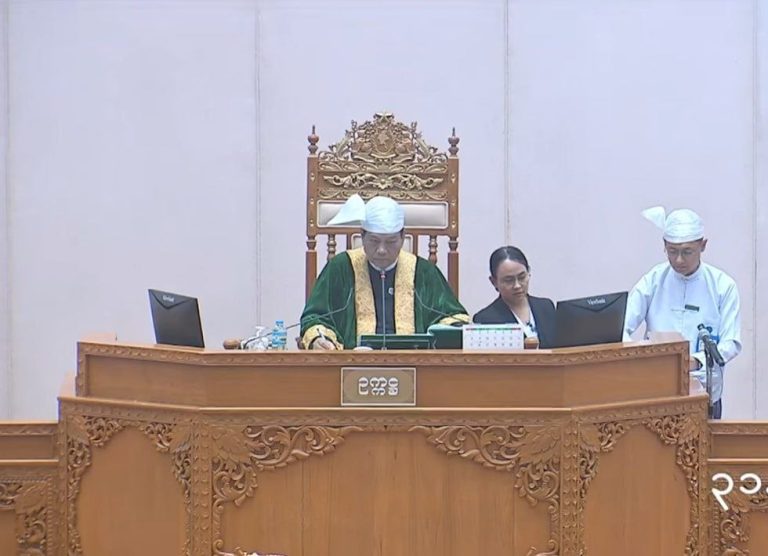 photo_2026-03-31_10-49-13