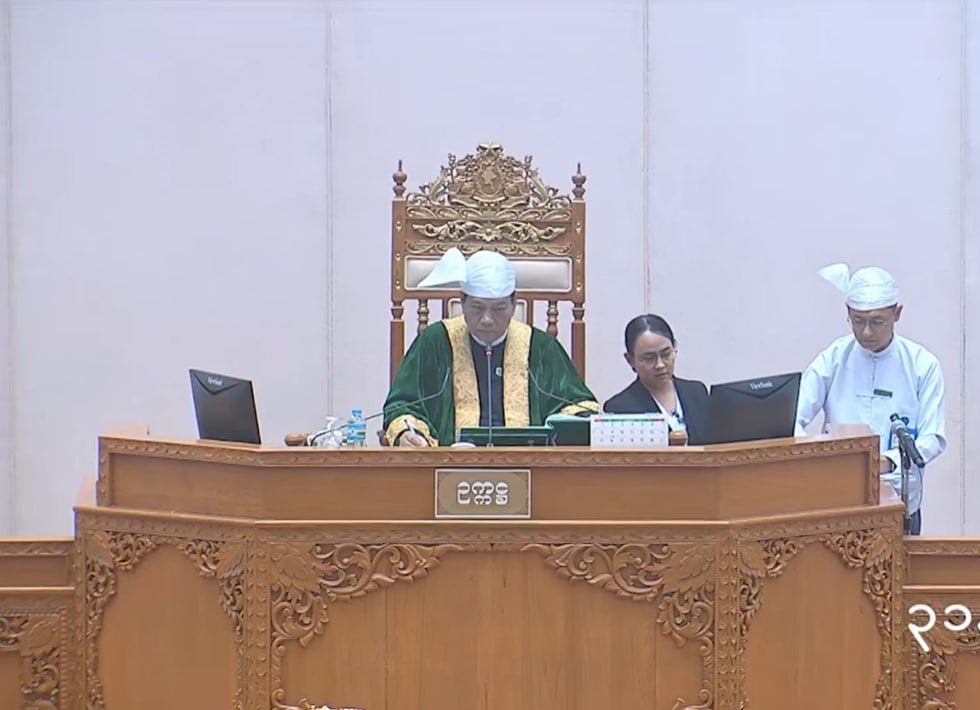 photo_2026-03-31_10-49-13