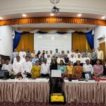 photo_2026-03-31_13-06-57 (2)