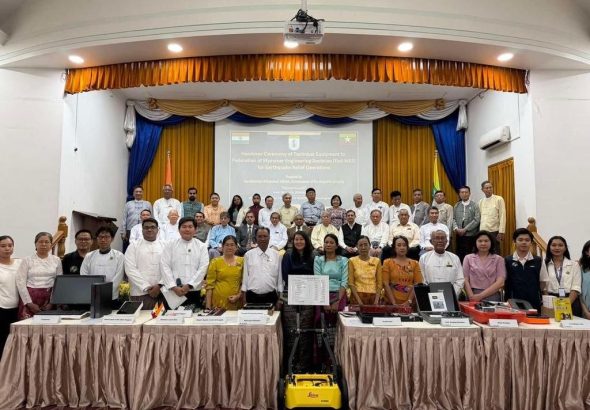 photo_2026-03-31_13-06-57 (2)