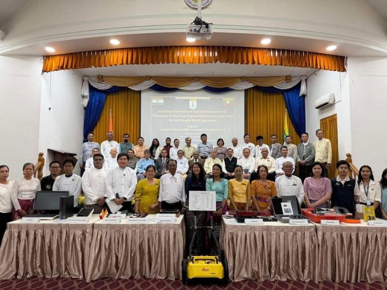 photo_2026-03-31_13-06-57 (2)