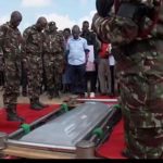 photo_2026-03-31_13-08-52